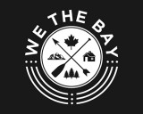 /public/logoimage/1586662344WTB new-2.jpg